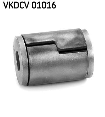 SKF Csapágypersely, laprugó VKDCV01016_SKF